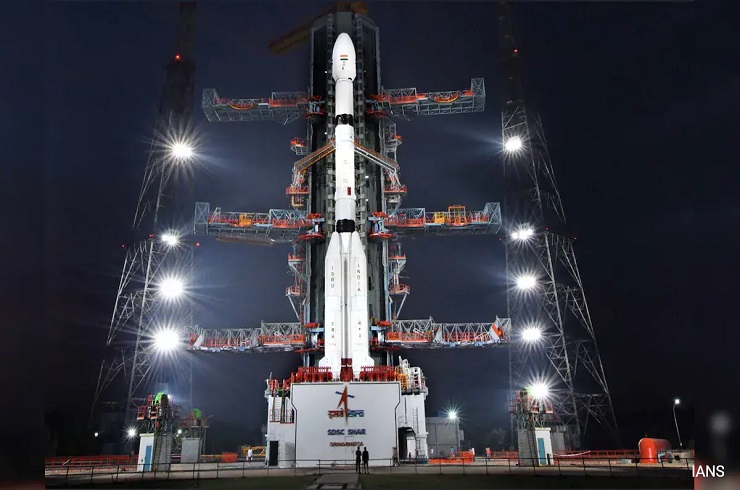 GSLV bounces back: ISRO successfully deploys heavyweight EOS-05 satellite